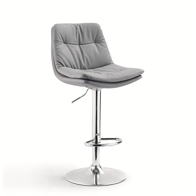 ADAM Barstool Grey-zoom-