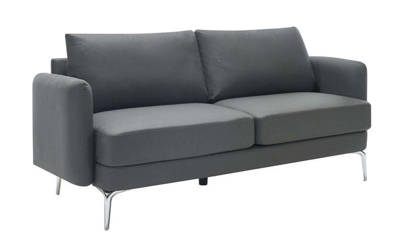 NORUEGA SOFA SET Grey-zoom-