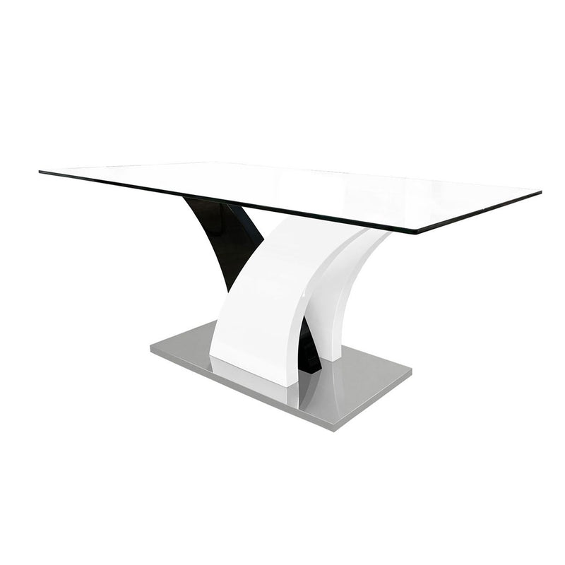 Tabatha Dining Table-zoom-
