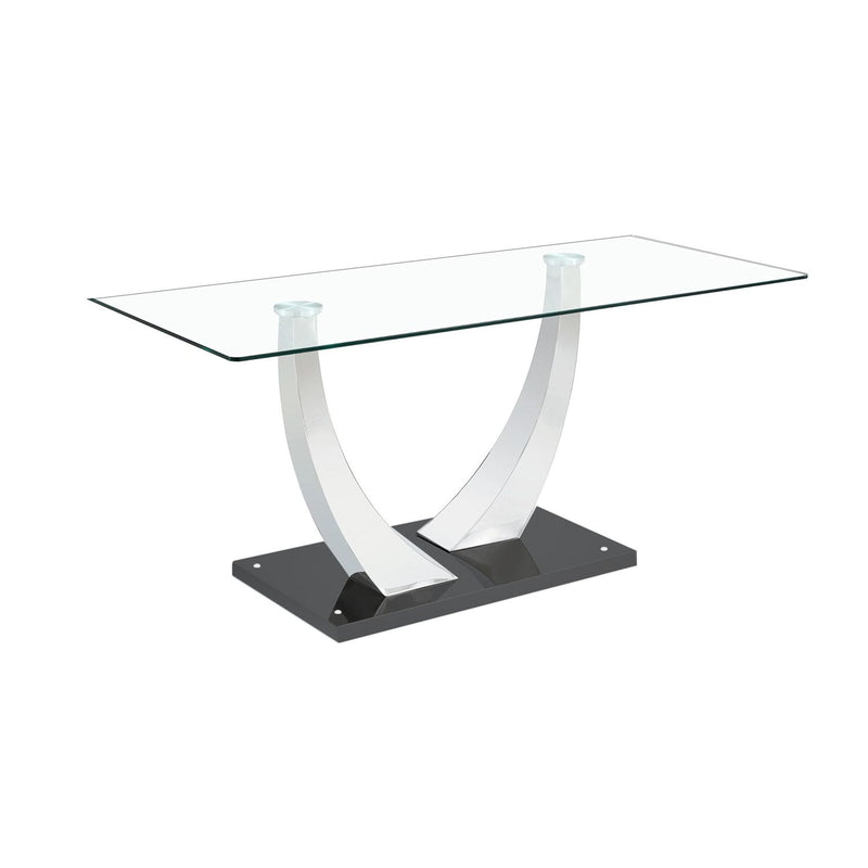 Olivia Dining Table-zoom-