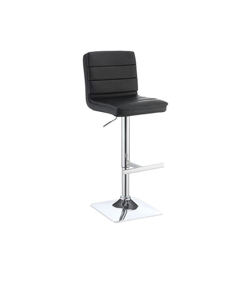 Kenny Barstool Black-zoom-