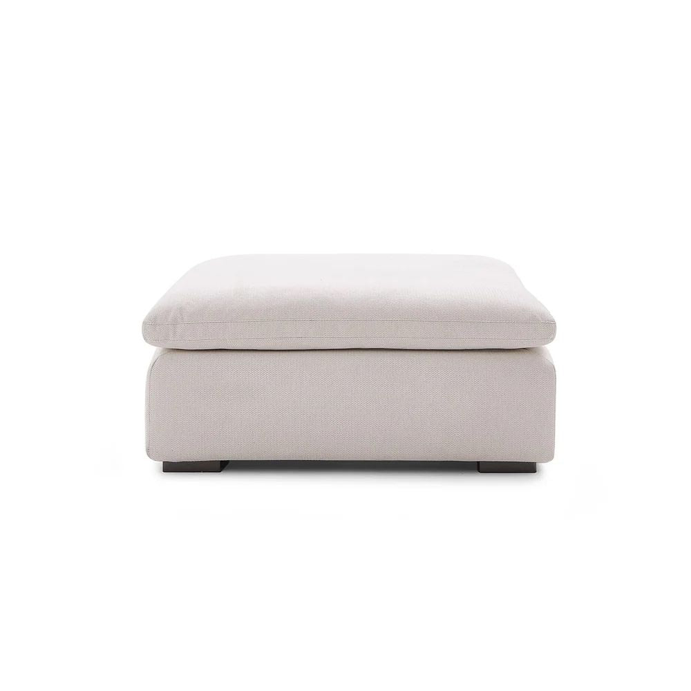 NEO Modular Sectional Sofa Beige
