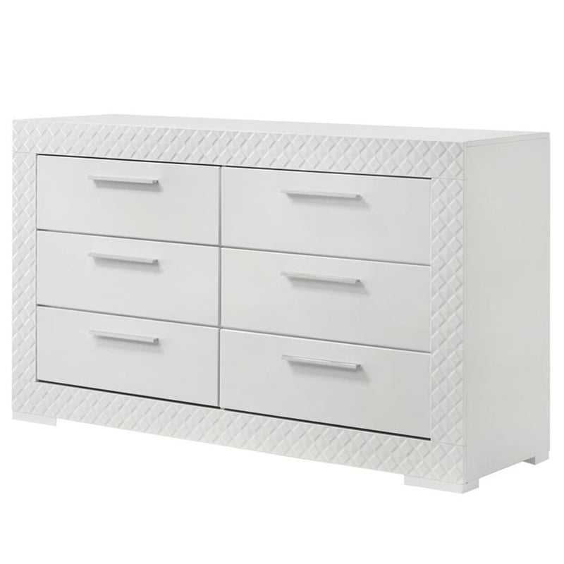 Brooklyn Dresser-zoom-