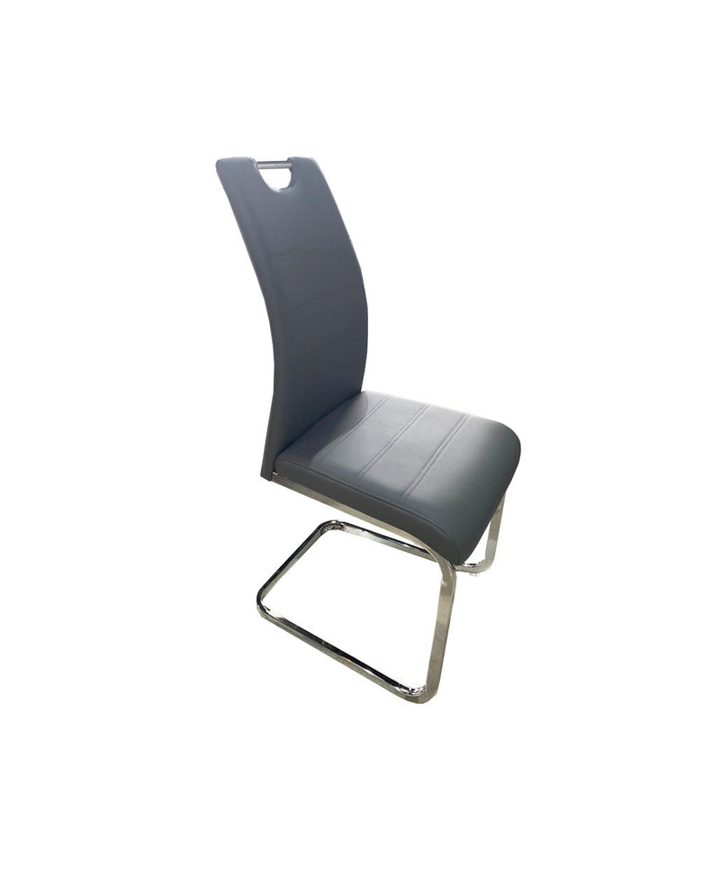 Philly Dining Chair Grey 6759-1-zoom-