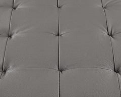 VESADA Sectional Grey