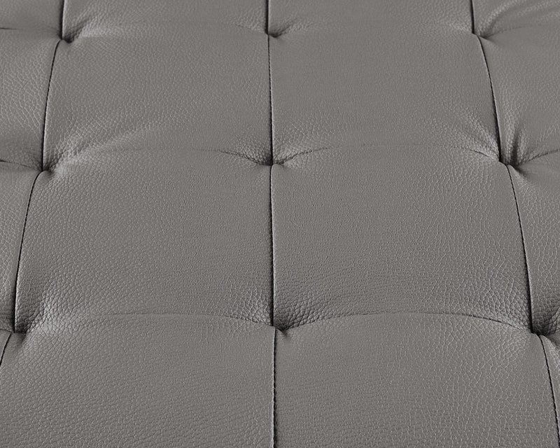 VESADA Sectional Grey-zoom-