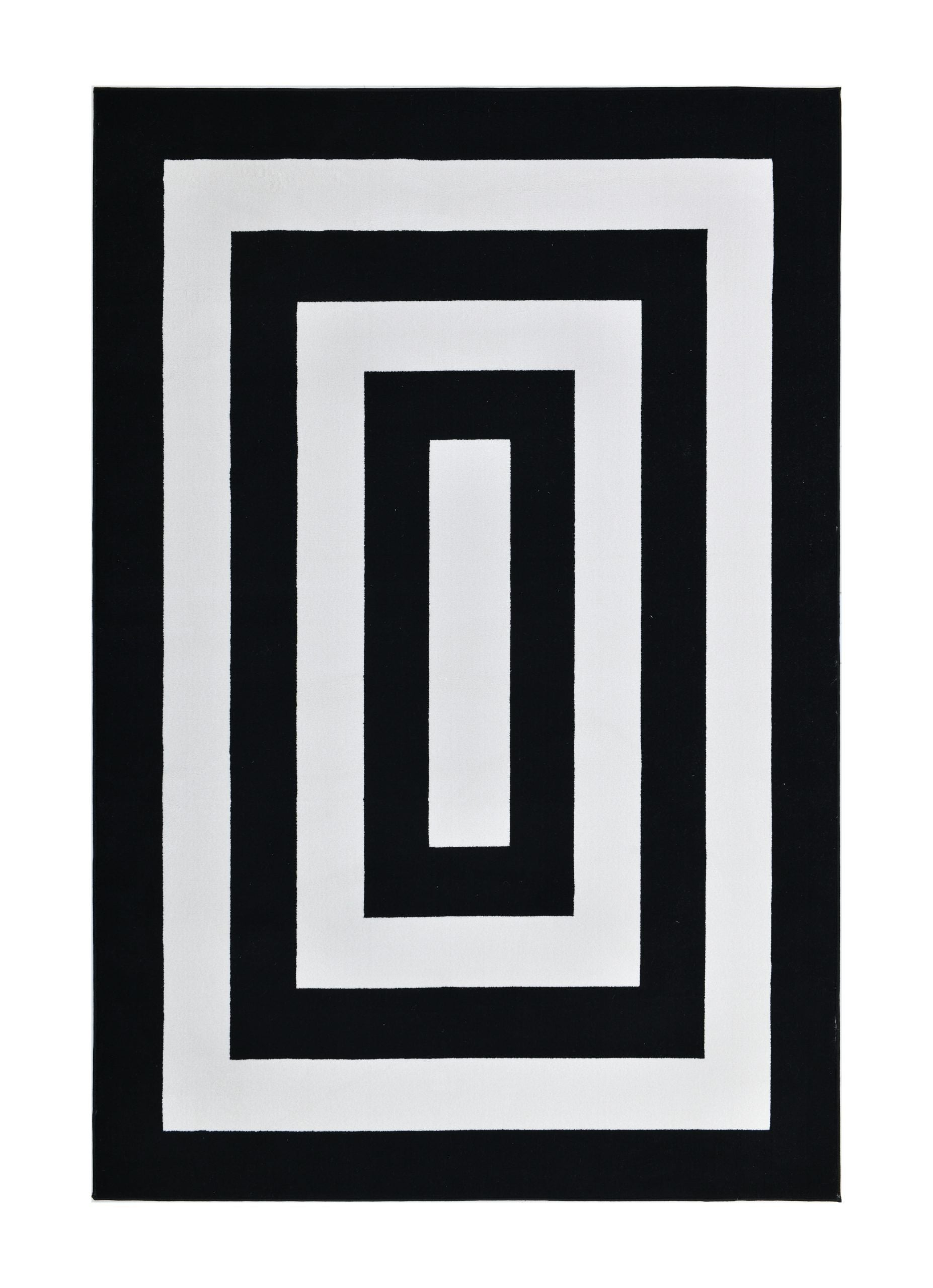 P-811 RUG