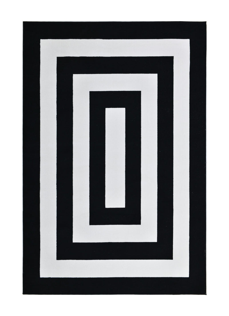 P-811 RUG-zoom-