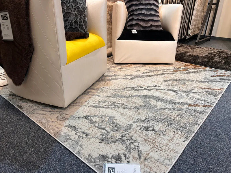 K-216 RUG-zoom-