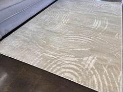 N-27 RUG