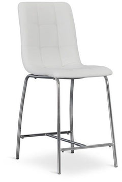 Matthew Barstool White