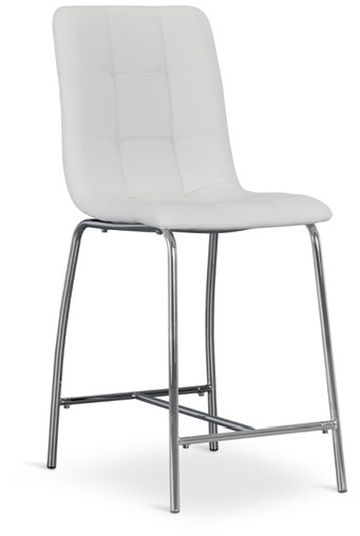 Matthew Barstool White-zoom-