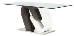 Anoris Dining Table