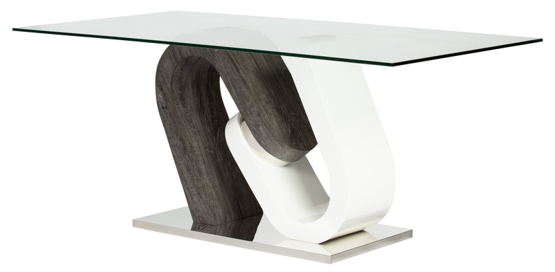 Anoris Dining Table-zoom-