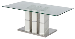 Derick Coffee Table