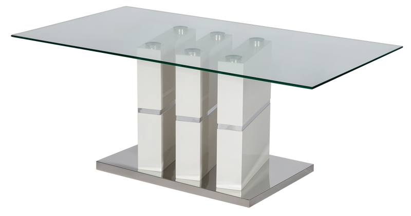 Derick Coffee Table-zoom-
