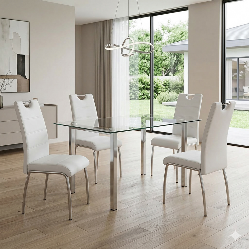 LAX Dining Table-zoom-