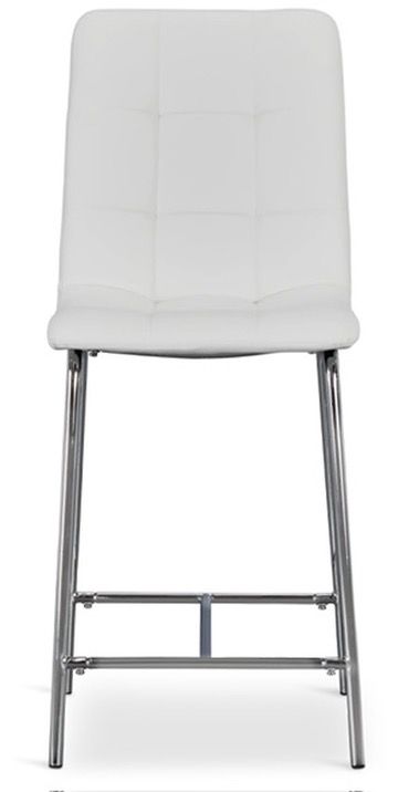 Matthew Barstool White