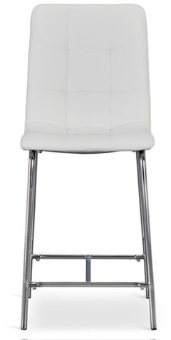 Matthew Barstool White