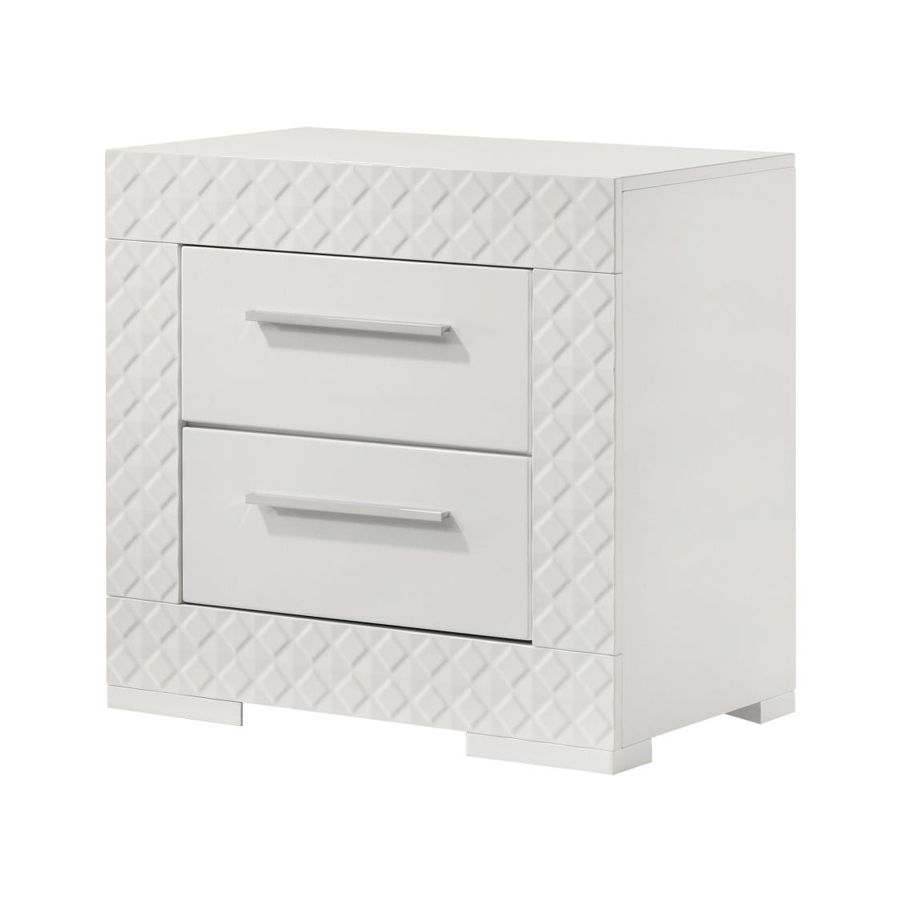 Brooklyn Nightstand
