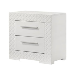 Brooklyn Nightstand