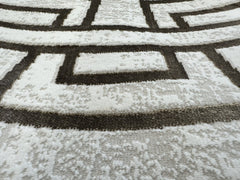 J-70 Round RUG