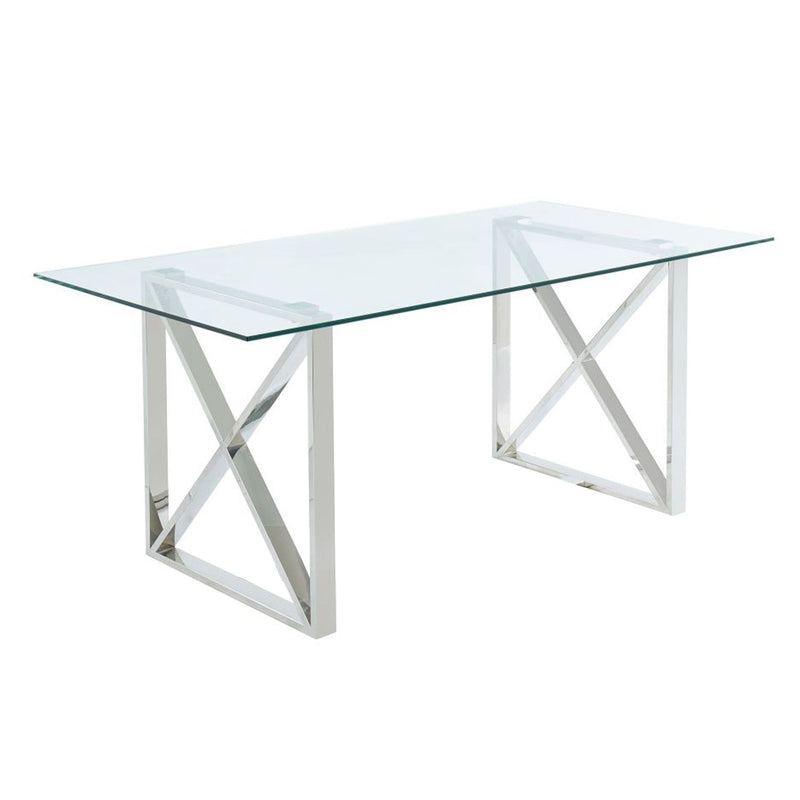 Zen Dining Table-zoom-