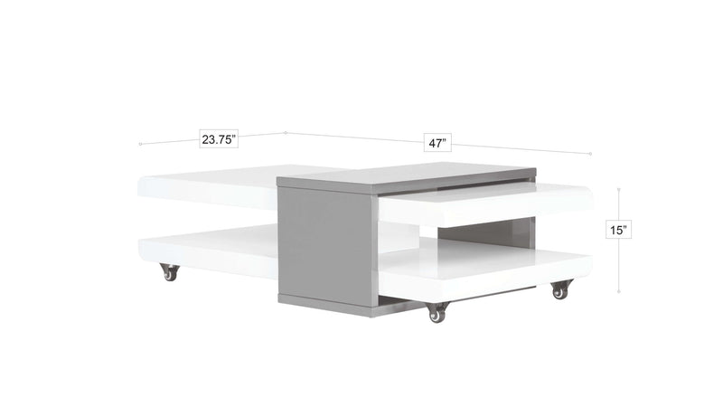 Amicci Coffee Table-zoom-