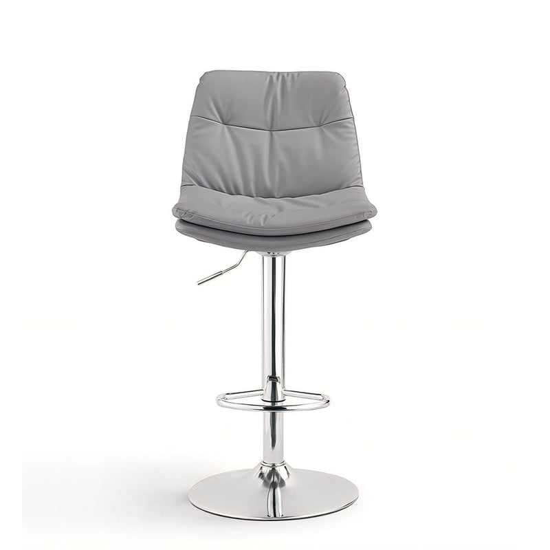 ADAM Barstool Grey-zoom-
