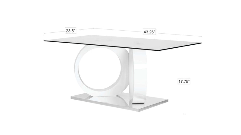 Andes Coffee Table-zoom-
