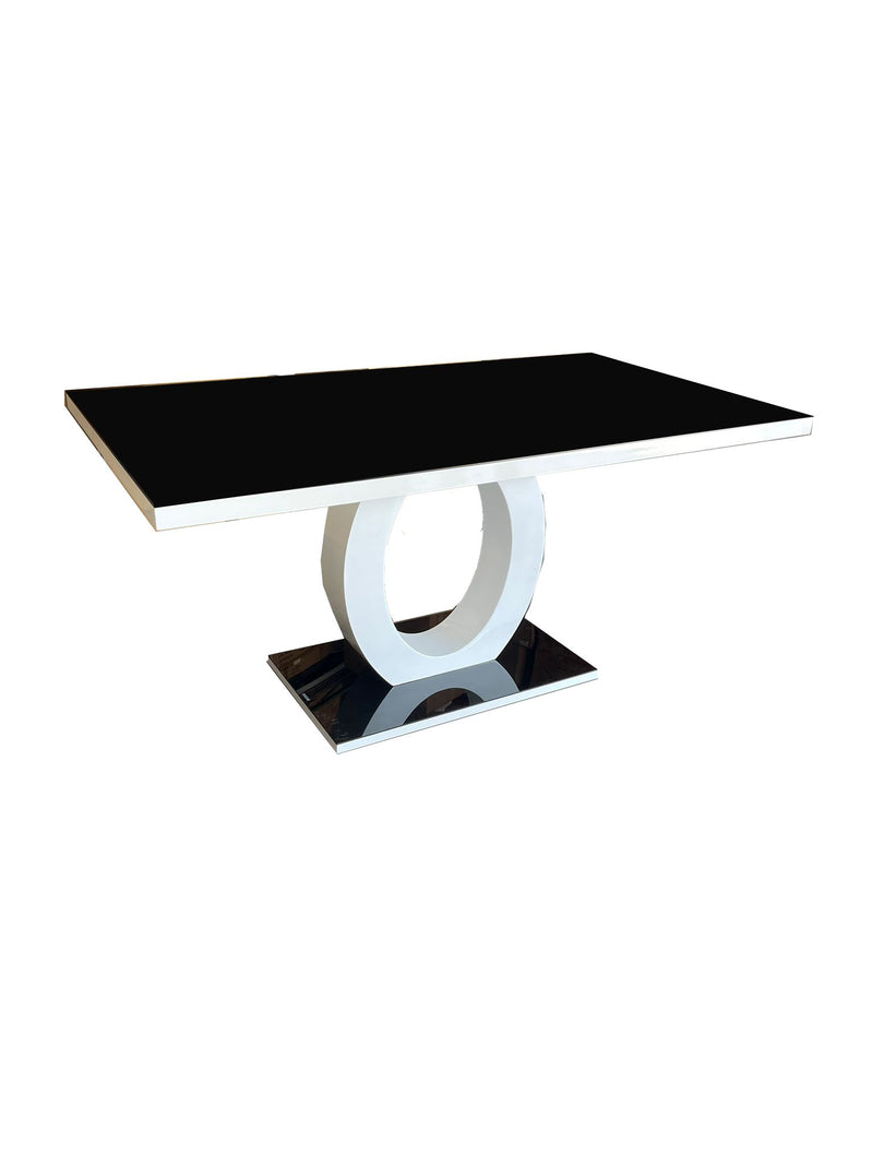 Detroit Dining Table-zoom-