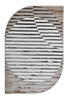 P-826 RUG