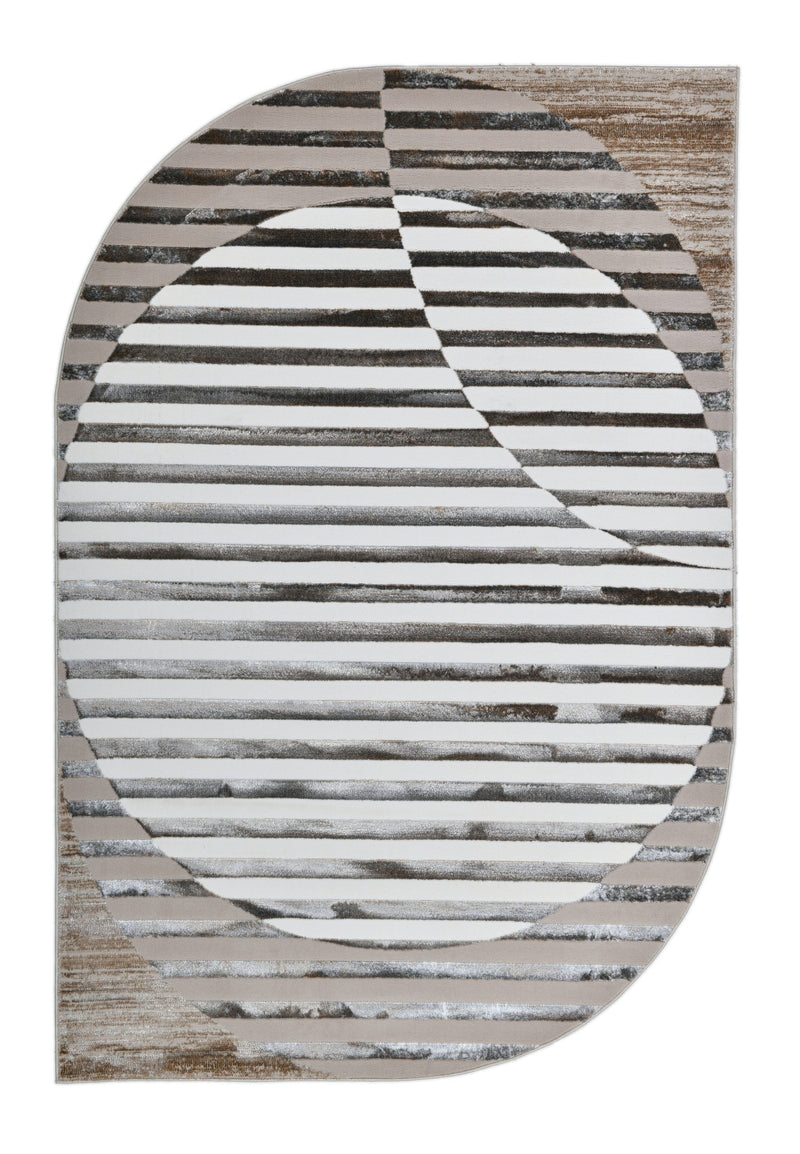 P-826 RUG-zoom-