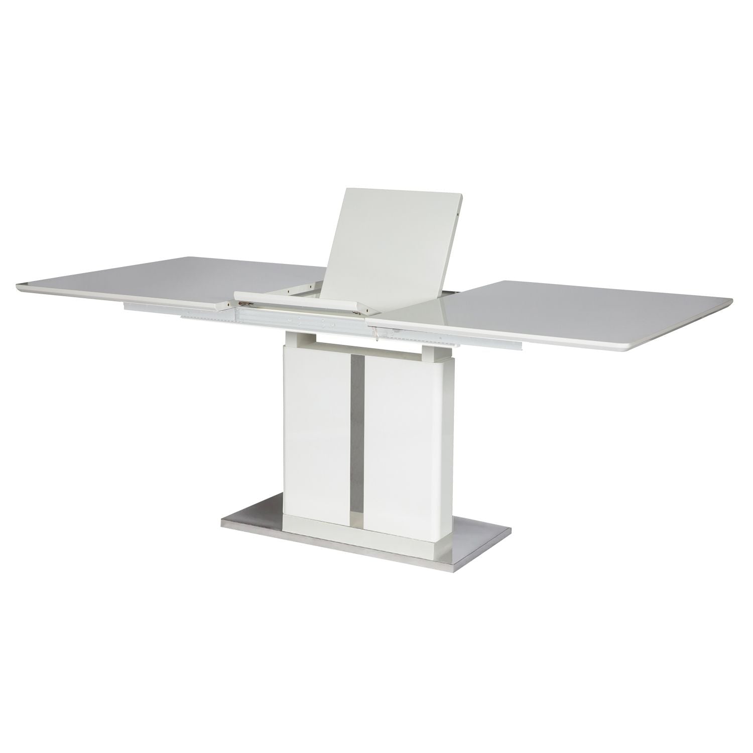 Sabrina Dining Table