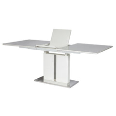 Sabrina Dining Table