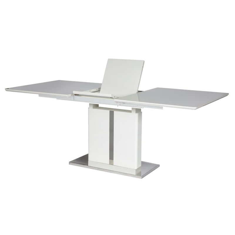 Sabrina Dining Table-zoom-