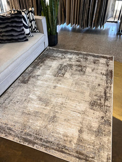 K-214 RUG