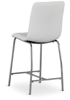 Matthew Barstool White