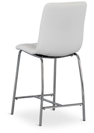 Matthew Barstool White