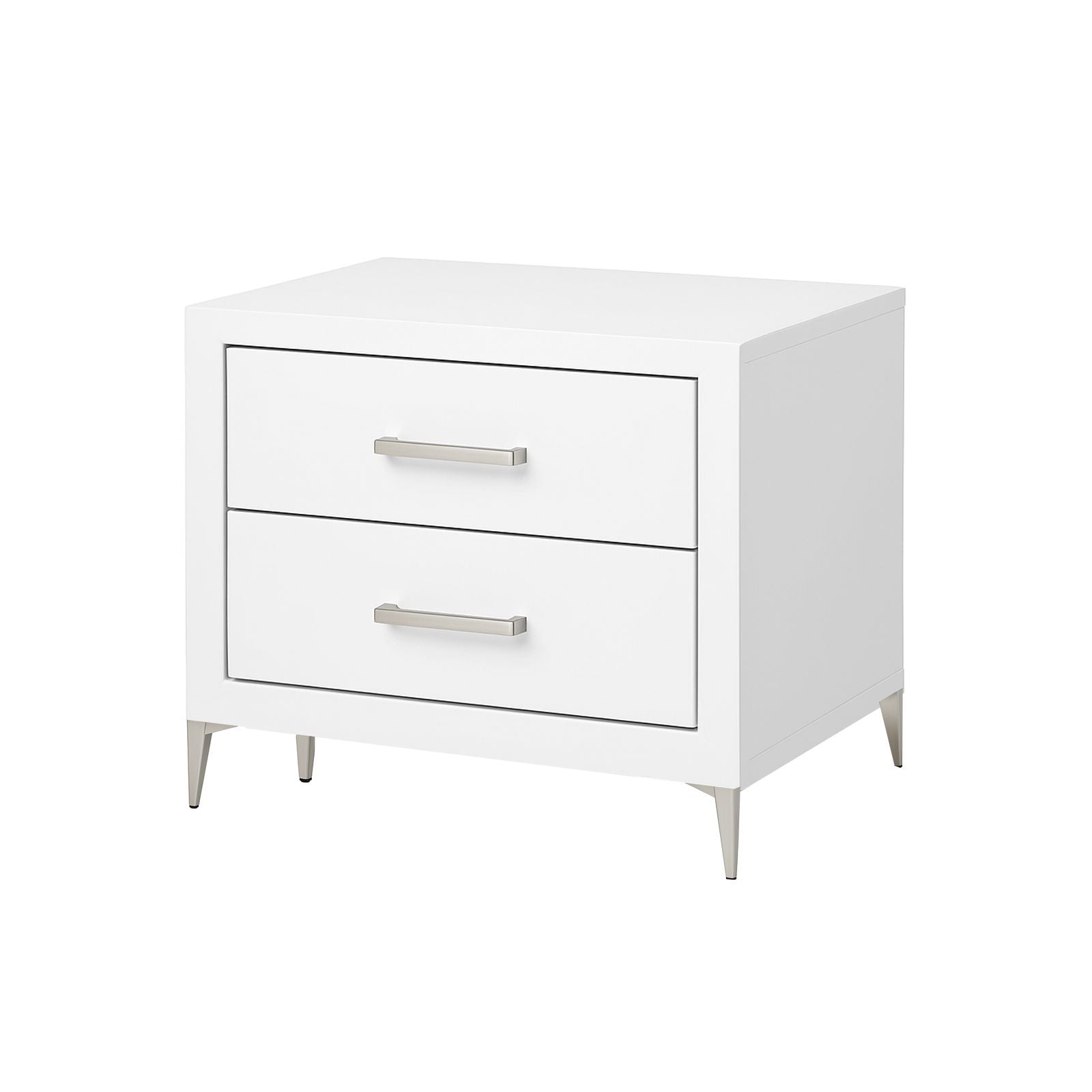Miami Bedroom Set King