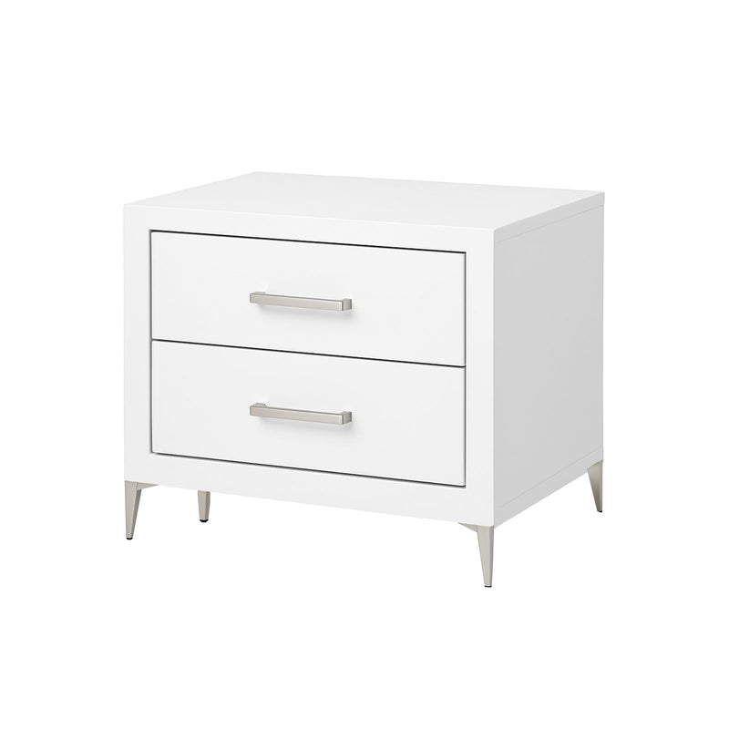 Miami Bedroom Set King-zoom-