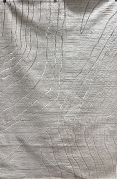J-66 RUG