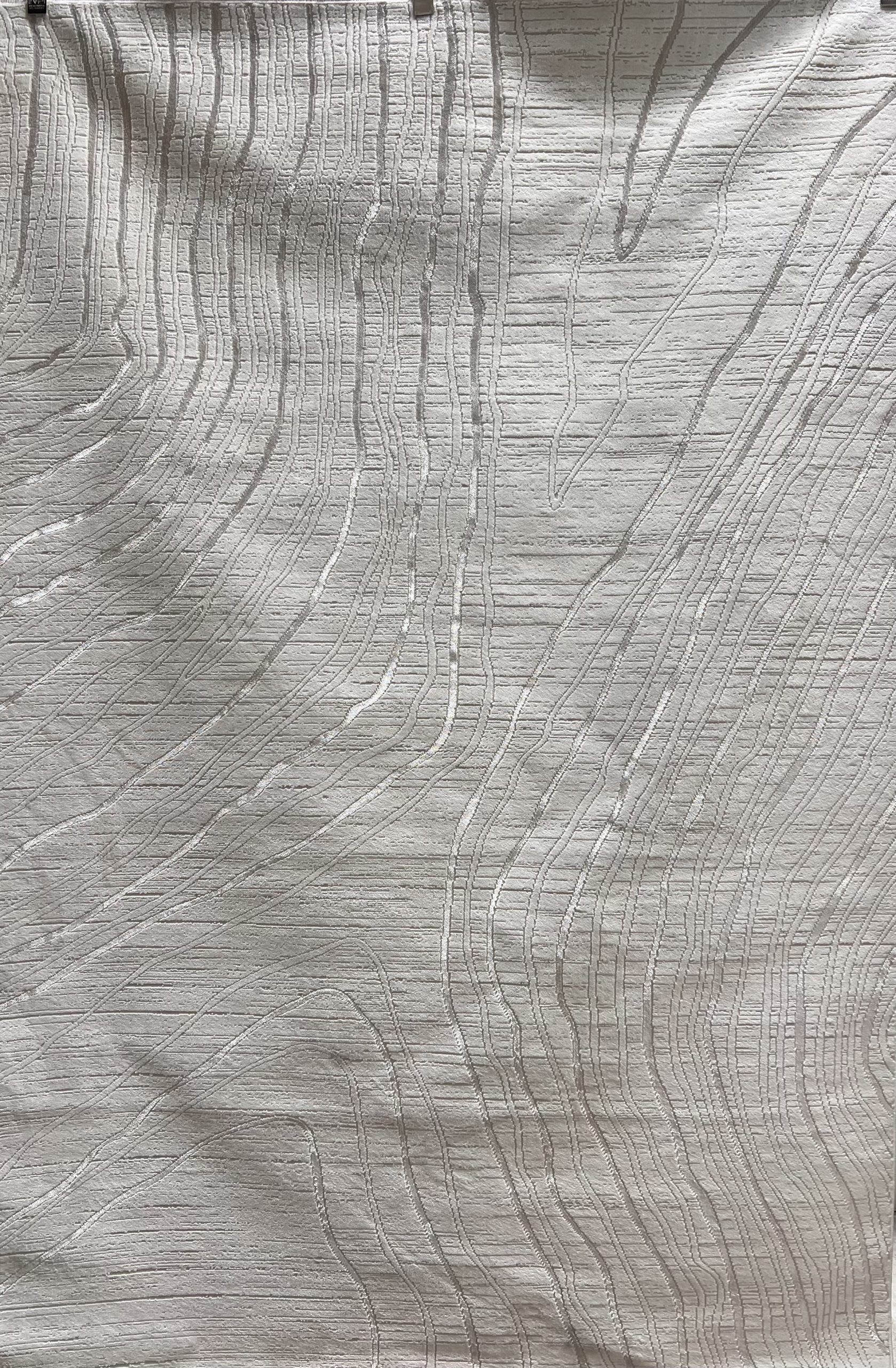 J-66 RUG