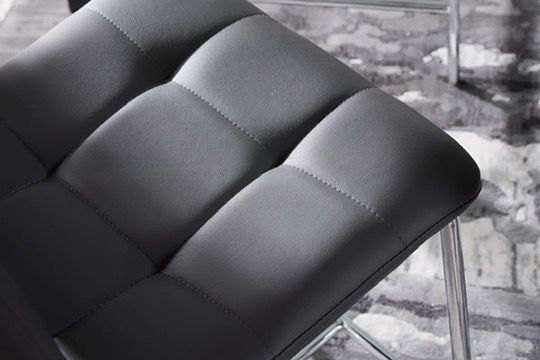 Matthew Barstool Black-zoom-