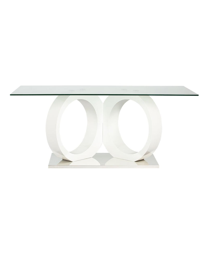 Andes Coffee Table-zoom-