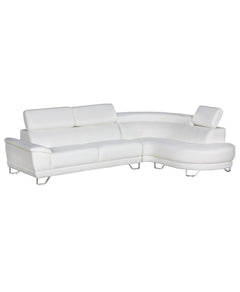 Almira .White RIGHT