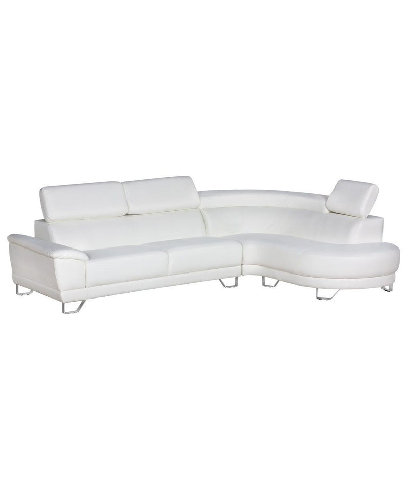 Almira .White RIGHT-zoom-