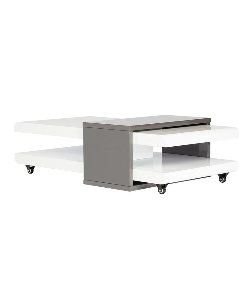 Amicci Coffee Table-zoom-