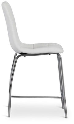 Matthew Barstool White