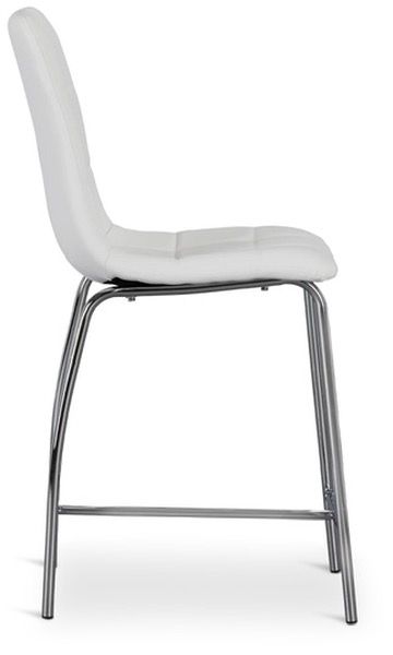 Matthew Barstool White-zoom-